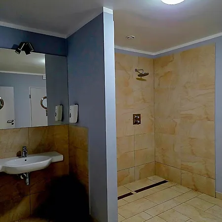 Triventi Sunny4you - Basen, Sauna, Jacuzzi I Parking W Cenie Apartmán