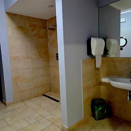 Triventi Sunny4you - Basen, Sauna, Jacuzzi I Parking W Cenie Apartmán *